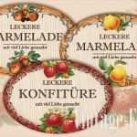 Marmelade Etiketten Vorlage Einzigartig Ziemlich Marmelade Etiketten Vorlage Galerie
