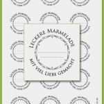 Marmelade Etiketten Vorlage Erstaunlich Pinterest • Ein Katalog Unendlich Vieler Ideen