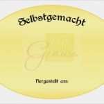 Marmelade Etiketten Vorlage Fabelhaft Entsafter Für Marmelade = Startseite Etiketten Etiketten