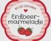 Marmelade Etiketten Vorlage Word Beste Marmelade Etiketten Vorlage Word Fabelhaft Gratis Vorlagen