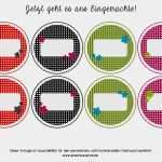 Marmelade Etiketten Vorlage Word Bewundernswert 68 Einzigartig Etiketten Marmelade Vorlage Word Foto