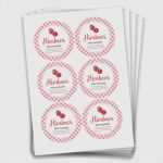 Marmelade Etiketten Vorlage Word Bewundernswert Großartig Marmelade Etiketten Vorlage Zeitgenössisch