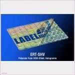 Marmelade Etiketten Vorlage Word Einzigartig Marmelade Etiketten Vorlage Word 74 Beispiel Etiketten