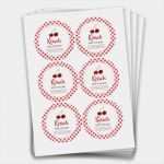 Marmelade Etiketten Vorlage Word Neu Wunderbar Marmelade Etiketten Vorlage Zeitgenössisch