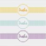 Marmelade Etiketten Vorlage Word Süß Marmelade Etiketten Vorlage Word – Mimpi