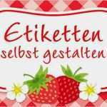 Marmelade Etiketten Vorlage Word Wunderbar Einladung Und Vorlage Design Likeable Marmelade Etiketten
