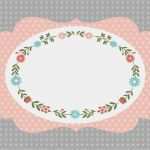 Marmeladengläser Beschriften Vorlagen Best Of Marmeladenetiketten Marmelade Etiketten Aufkleber Für