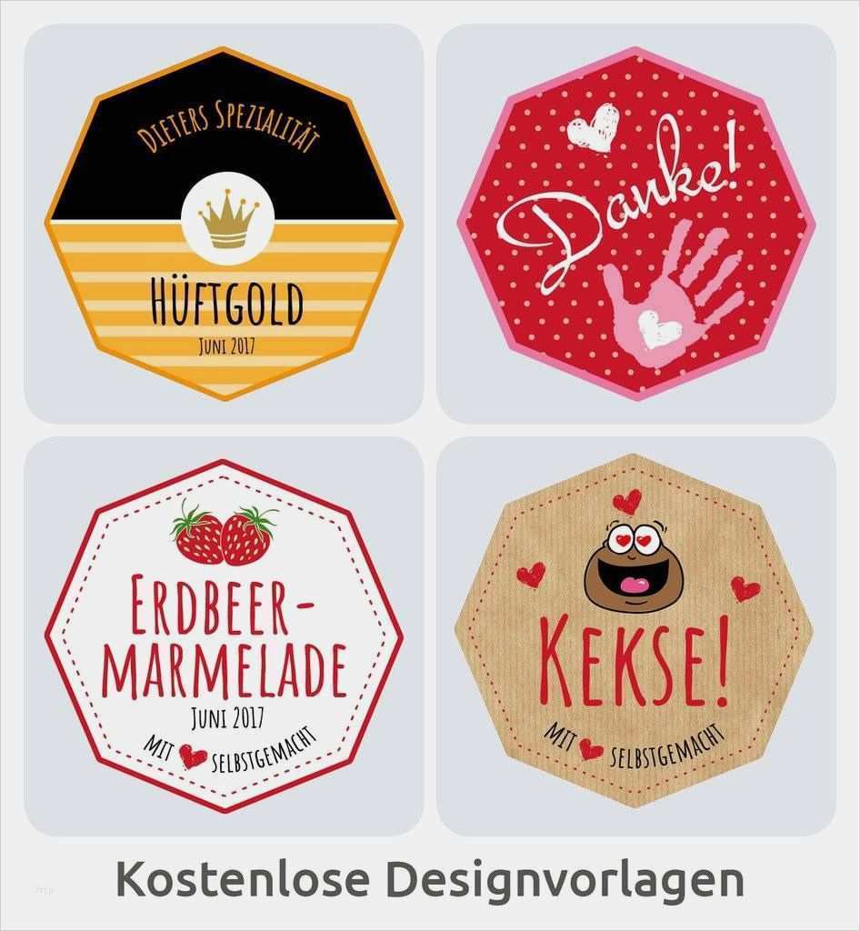 Marmeladengläser Beschriften Vorlagen Bewundernswert Flaschenetiketten 5083