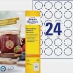 Marmeladengläser Beschriften Vorlagen Bewundernswert Marmeladenetiketten 5084