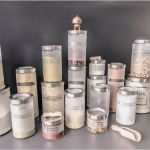 Marmeladengläser Beschriften Vorlagen Elegant tolle Etiketten Zum Ausdrucken Für Vorratsgläser