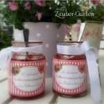 Marmeladengläser Beschriften Vorlagen Fabelhaft Aufkleber Fur Marmelade – Tracking Support