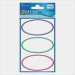 Marmeladengläser Beschriften Vorlagen Genial Haushaltsetiketten 3742