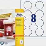 Marmeladengläser Beschriften Vorlagen Großartig Marmeladenetiketten 5081