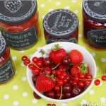 Marmeladengläser Beschriften Vorlagen Gut Marmeladengläser Kreativ Beschriften