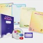 Marmeladengläser Beschriften Vorlagen Hübsch Kindergarten Portfolio Portfolio Lizenzpaket Für Kita S