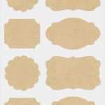 Marmeladengläser Beschriften Vorlagen Neu Sticker „etiketten" Für Selbstgemachtes Sticker