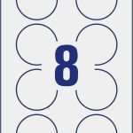 Marmeladengläser Beschriften Vorlagen Schönste Marmeladenetiketten 5081