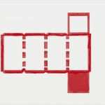 Martinslaterne Basteln Vorlagen Angenehm Schnelle Und Einfache Laternen Basteln