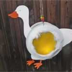 Martinslaterne Basteln Vorlagen Elegant St Martin Laterne Selber Basteln Familie