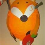 Martinslaterne Basteln Vorlagen Erstaunlich St Martins Laterne Aus Pappmaschee