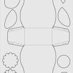 Martinslaterne Basteln Vorlagen Inspiration Zum Basteln Vorlagen Cool St Martin Karten Basteln Google