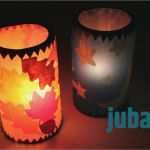 Martinslaterne Basteln Vorlagen Süß Folia 951 – Laternen Bastel Set 37 Teilig – Mwd