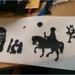 Martinslaterne Vorlage Bewundernswert St Martin Martinslaterne Basteln