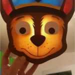 Martinslaterne Vorlage Cool 165 Besten Kids Craft Lanterns Bilder Auf Pinterest