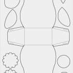 Martinslaterne Vorlage Cool St Martin Karten Basteln Google Suche