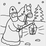 Martinslaterne Vorlage Erstaunlich Kostenlose Malvorlage Sankt Martin Sankt Martin Mit Pferd