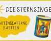 Martinslaterne Vorlage Erstaunlich Martinslaterne Basteln