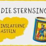Martinslaterne Vorlage Erstaunlich Martinslaterne Basteln