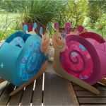 Martinslaterne Vorlage Fabelhaft Laterne Selber Basteln 26 Kreative Und Simple