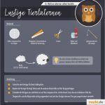 Martinslaterne Vorlage Fabelhaft Martinslaterne Ganz Einfach Selber Basteln