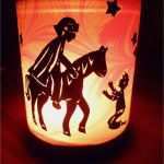 Martinslaterne Vorlage Genial Ein Mann Von Gestern [1980 Tv Movie] Arcadeinternet