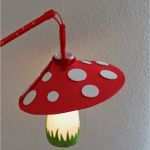 Martinslaterne Vorlage Inspiration Die Handmacherei Bunt Kreativ Und Mit Liebe Gemacht