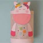 Martinslaterne Vorlage Wunderbar Laterne Basteln Kleinkind Vorlagen Best Die Besten 25