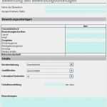 Maschinen Und Anlagenführer Bewerbung Vorlage Best Of Bewerbung Anschreiben Maschinen Und Anlagenführer Muster