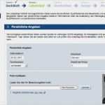 Maschinen Und Anlagenführer Bewerbung Vorlage Bewundernswert Anschreiben Bewerbung Maschinen Und Anlagenführer In