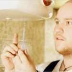 Maschinen Und Anlagenführer Bewerbung Vorlage Einzigartig Bewerbung Als Maschinen Und Anlagenführer In