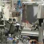 Maschinen Und Anlagenführer Bewerbung Vorlage Erstaunlich Ausbildung Maschinen Und Anlagenführer Kaufland Germany