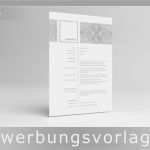 Maschinen Und Anlagenführer Bewerbung Vorlage Erstaunlich Deckblatt Bewerbung Muster Mit Anschreiben Und Lebenslauf