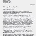 Maschinen Und Anlagenführer Bewerbung Vorlage Fabelhaft Bewerbung Baggerführer Ungekündigt Berufserfahrung