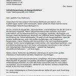 Maschinen Und Anlagenführer Bewerbung Vorlage Fabelhaft Bewerbung Baugeräteführer Ungekündigt Berufserfahrung