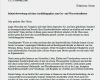 Maschinen Und Anlagenführer Bewerbung Vorlage Großartig Bewerbung Gas Und Wasserinstallateur Ausbildung