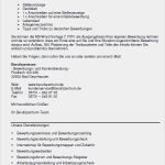 Maschinen Und Anlagenführer Bewerbung Vorlage Gut Bewerbung Baugeräteführer Ausbildung sofort Download