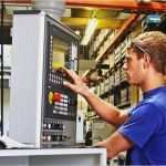 Maschinen Und Anlagenführer Bewerbung Vorlage Gut Maschinen Und Anlagenführer In – Bewerbung