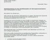 Maschinen Und Anlagenführer Bewerbung Vorlage Luxus Bewerbung Maschinen Und Anlagenführer Vorlage