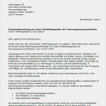 Maschinen Und Anlagenführer Bewerbung Vorlage Luxus Bewerbung Maschinen Und Anlagenführer Vorlage