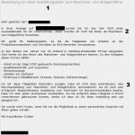 Maschinen Und Anlagenführer Bewerbung Vorlage Neu Anschreibenfehler Kleine Fragen Bewerbung Umschulung